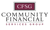 Community Financial Services Group