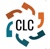 Community Language Cooperative