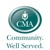 Community Management Associates, Inc. "CMA"