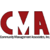 Community Management Associates
