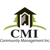Community Management inc