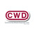 Community Waste Disposal