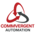 CommVergent Automation