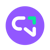 Commversion | Managed Live Chat