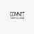 Comnet Technologie