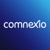 Comnexio