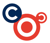 comocom GmbH