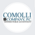Comolli & Co