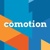 CoMotion