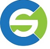 Comp Solution LLC