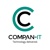 Compan-IT