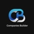 Companies Builder