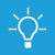 Company 4 You & Me GmbH