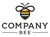 Company Bee