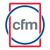 Company Formation Malta