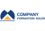 Company Formation Saudi
