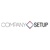 Company Setup Consultants