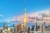 Company Setup in Dubai, and the UAE