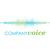 Company Voice, LLC