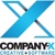 Company-X