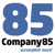 Company85