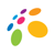 CompanyNet
