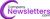 CompanyNewsletters.com Inc.
