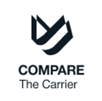 Compare The Carrier LLC