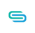 Comparesoft