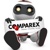 COMPAREX d.o.o.