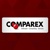 COMPAREX