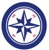 Compass Accounting