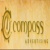 Compass Advertising