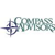 Compass Advisors