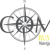 Compass Business Consulting