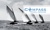 Compass Business Services