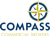 Compass Commercial Brokers