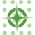 Compass Consulting Services, LLC