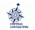 Compass Consulting Services P.A.
