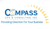 Compass CPA & Consulting Inc