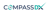 Compass DX - AI Solutions, Mobile & Web Apps Development Company