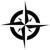 Compass DX Consulting Group