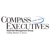 Compass Executives