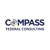 Compass Federal Consulting
