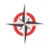 Compass Management Corporation