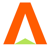 Compass Marketing + Advertising Partners