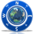Compass Media