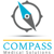 Compass Medical Solutions, LLC