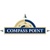 Compass Point Consulting LLC