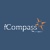 Compass Professional Advisors